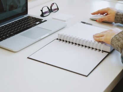 X-Reasons-You-Should-Take-an-Online-Copy-Editing-Course_23F_.jpg
