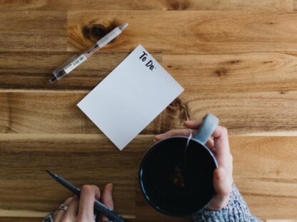 How-to-Use-Colons-and-Semicolons-with-Examples_23F_.jpg