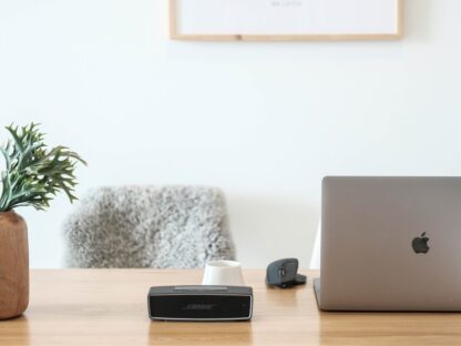 X-of-the-Best-AI-Writing-Tools-for-Freelancers_23F_.jpg