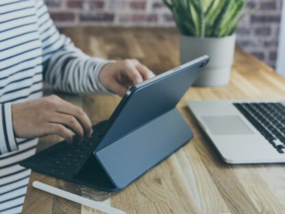 X-of-the-Best-Copy-Editing-Courses-You-Can-Do-Online_23F_.jpg