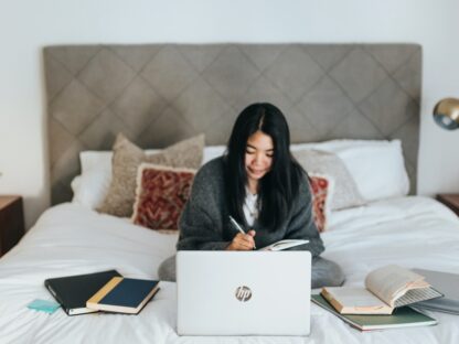 X-of-the-Best-Freelance-Writing-Courses-for-Beginners_23F_.jpg