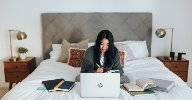 X-of-the-Best-Freelance-Writing-Courses-for-Beginners_23F_.jpg