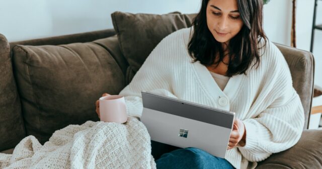 7-Freelance-Business-Ideas-That-You-Can-Do-from-Home_23F_.jpg