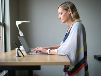 7-Remote-Jobs-You-Can-Get-Certified-for-Online_23F_.jpg