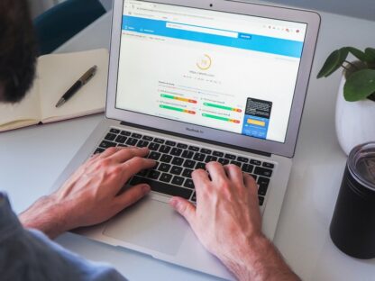 How-to-Become-an-SEO-Content-Writer_23F_.jpg