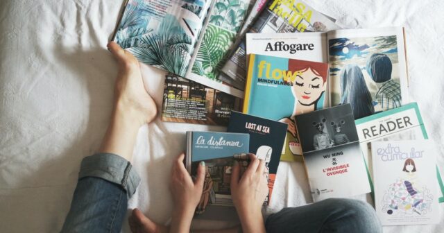 How-to-Get-an-Article-Published-in-a-Magazine-or-Newspaper_23F_.jpg