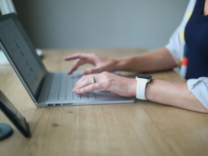 How-to-Use-Ethos-Pathos-and-Logos-as-a-Content-Writer_23F_.jpg