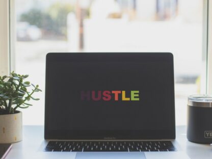 What-Are-the-Most-In-Demand-Freelance-Skills_23F_-1.jpg