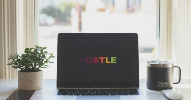 What-Are-the-Most-In-Demand-Freelance-Skills_23F_-1.jpg