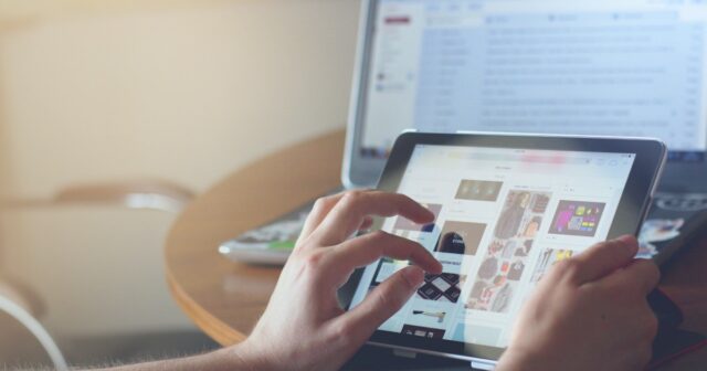 X-Black-Friday-Ideas-for-Small-Businesses-and-Freelancers_23F_.jpg