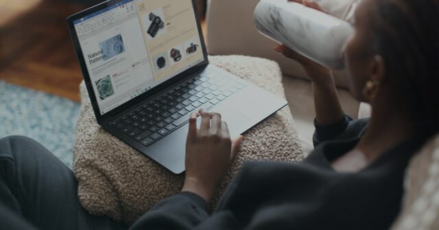 X-Free-Blogging-Platforms-for-New-Freelance-Writers_23F_.jpg