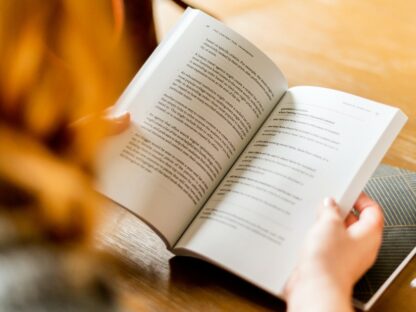 X-Must-Read-Content-Writing-Books-for-Freelancers_23F_.jpg