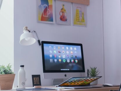 X-Newsletters-That-Can-Help-You-Find-Freelance-Writing-Jobs_23F_.jpg