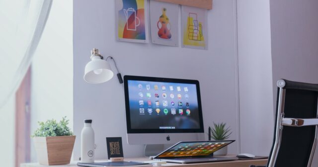 X-Newsletters-That-Can-Help-You-Find-Freelance-Writing-Jobs_23F_.jpg