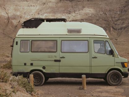 X-of-the-Best-Jobs-for-Van-Life-and-How-to-Get-Them_23F_.jpg