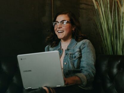 X-of-the-Best-Remote-Jobs-for-College-Students_23F_.jpg