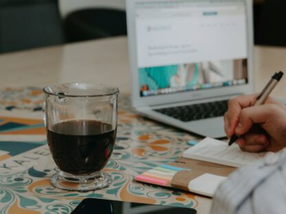 Content-Research-Toolkit_-Essential-Strategies-and-Tools_23F_.jpg
