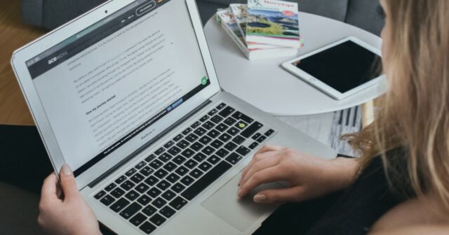 How-to-Avoid-Plagiarism-as-a-Freelance-Writer_23F_.jpg