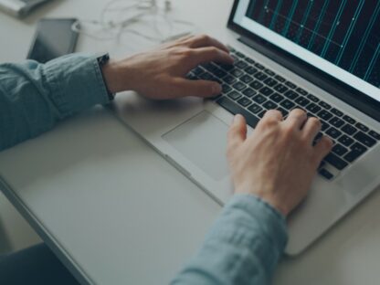 How-to-Become-a-Technical-Writer_23F_.jpg