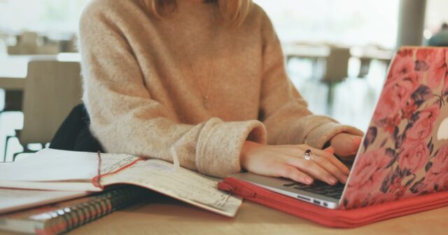 How-to-End-a-Blog-Post-and-Inspire-Action_23F_.jpg