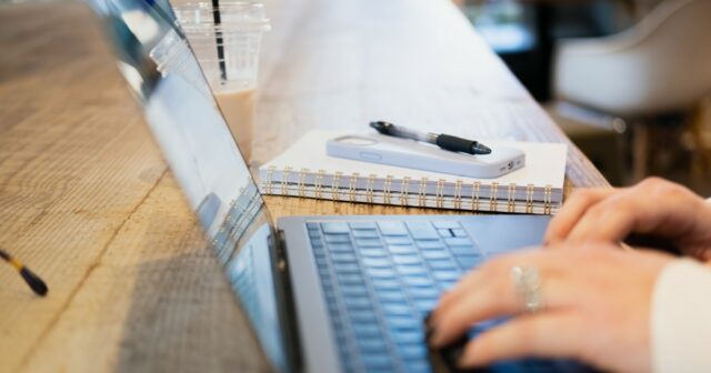 How-to-Make-Your-Writing-Flow_23F_.jpg