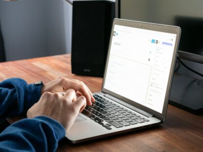 How-to-Monetize-a-Blog-X-Proven-Methods_23F_.jpg