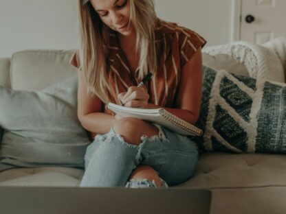 How-to-Outline-a-Blog-Post-or-Article_23F_.jpg