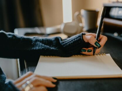 How-to-Write-Quickly-without-Sacrificing-Quality_23F_.jpg