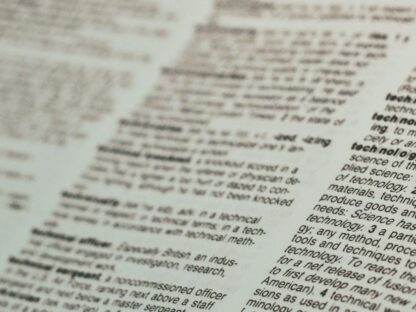 The-Ultimate-Glossary-of-Freelance-Writing-Terms_23F_.jpg