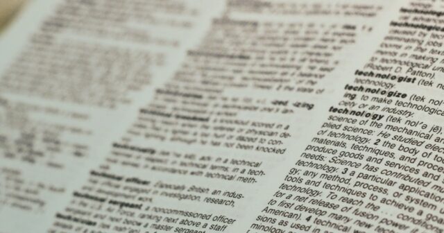The-Ultimate-Glossary-of-Freelance-Writing-Terms_23F_.jpg