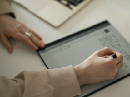 What-Is-a-Subheading_-And-How-to-Write-a-Good-One_23F_.jpg