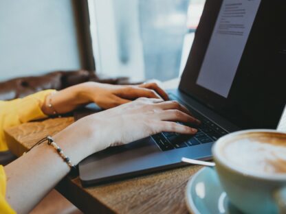 X-Must-Haves-for-an-Engaging-Blog-Introduction_23F_.jpg