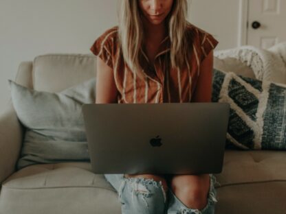 X-Useful-Online-Writing-Tools-for-Freelance-Writers_23F_.jpg