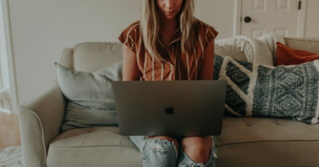 X-Useful-Online-Writing-Tools-for-Freelance-Writers_23F_.jpg