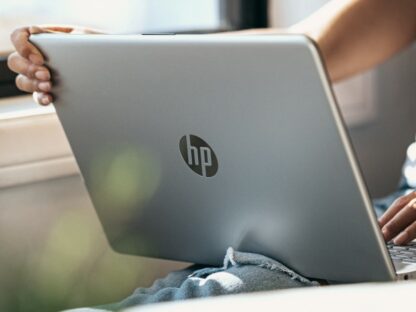X-of-the-Best-Writing-Blogs-to-Help-You-Improve-Your-Craft_23F_.jpg