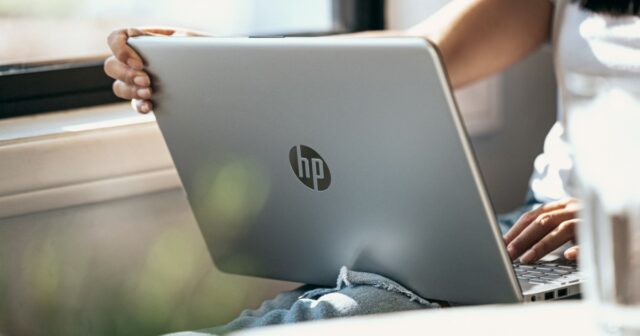X-of-the-Best-Writing-Blogs-to-Help-You-Improve-Your-Craft_23F_.jpg