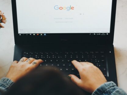 A-Content-Writers-Guide-to-Google-YMYL_23F_.jpg