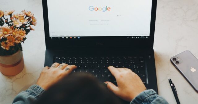 A-Content-Writers-Guide-to-Google-YMYL_23F_.jpg