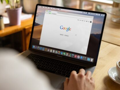Can-Google-Detect-AI-Content__23F_.jpg
