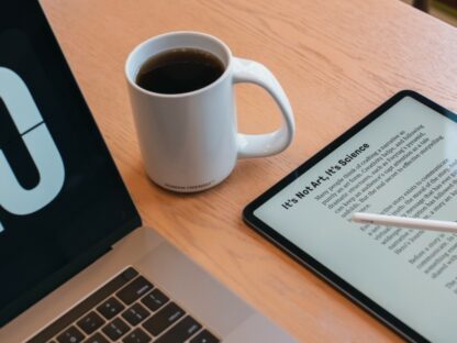 How-to-Use-Transition-Words-to-Improve-Readability_23F_.jpg