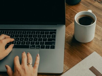 Top-X-AI-Skills-to-Learn-as-a-Proofreader-and-Editor_23F_.jpg