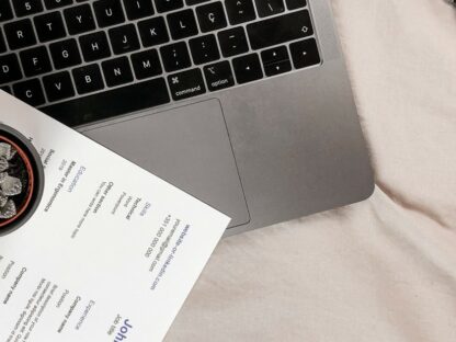 X-Content-Writing-Skills-You-Need-on-Your-Resume_23F_.jpg