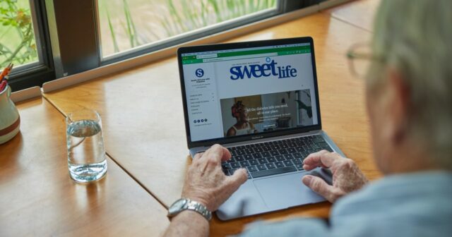X-Retirement-Hobbies-That-Make-Money_23F_.jpg