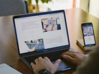 A-Step-by-Step-Guide-to-Competitor-Content-Analysis_24F_.jpg
