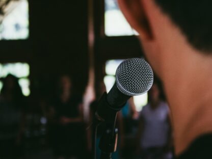 How-to-Overcome-Fear-of-Public-Speaking_24F_.jpg