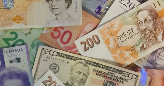 How-to-Write-Currency_24F_.jpg