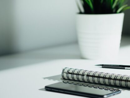 How-to-Write-Effective-Thought-Leadership-Content_24F_.jpg
