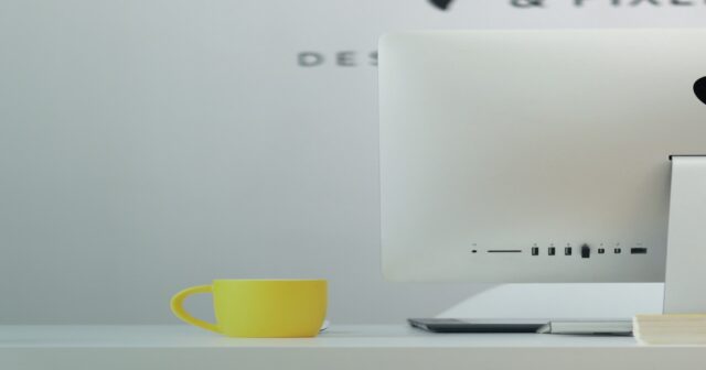 How-to-Write-a-Meta-Description-Using-AI_24F_.jpg