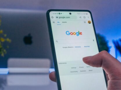 What-Are-Featured-Snippets_-And-How-to-Get-Them_24F_.jpg