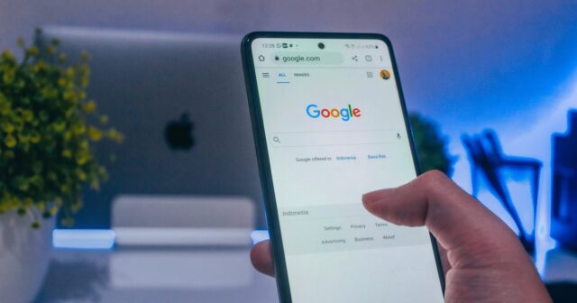 What-Are-Featured-Snippets_-And-How-to-Get-Them_24F_.jpg